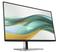 24" HP 524pu – kuva 3