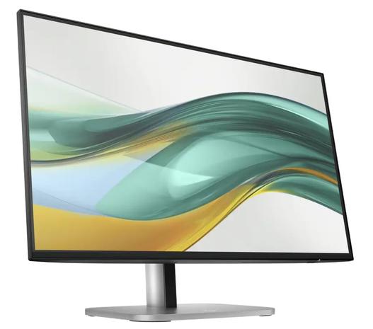 24" HP 524pu