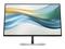 24" HP 524pu – kuva 4