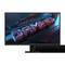 27" GIGABYTE GS27FC – kuva 1