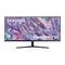 Samsung S34C500GAU (34"), näyttö – kuva 3