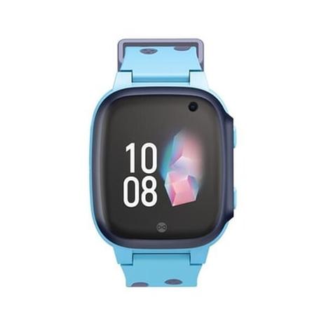Forever Smartwatch Call Me 2 KW-60, lasten älykello