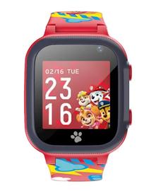 Forever Smartwatch Call Me 2 KW-60, lasten älykello