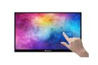 15" Verbatim PMT-15 - LED monitor - Full HD (1080p) - 15.6" - Näyttö