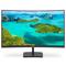 Philips 241E1SCA (24"), näyttö – kuva 1