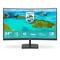 Philips 241E1SCA (24"), näyttö – kuva 8