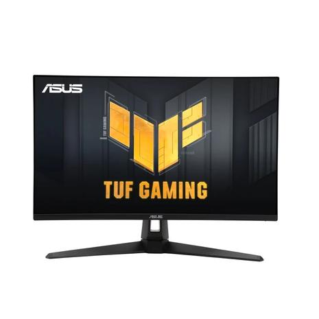 ASUS 27" Näyttö VG27AQA1A -