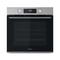 Whirlpool OMK58HU1X, uuni – kuva 1