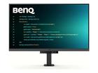 32" BenQ RD320UA (Flexible Arm) - 3840x2160 (4K / UHD) - IPS - 90W USB-C