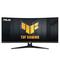 ASUS VG34VQ3B (34"), näyttö – kuva 1