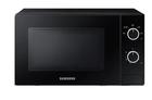 Samsung MS20A3010AL, mikroaaltouuni