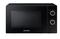Samsung MS20A3010AL, mikroaaltouuni – kuva 1