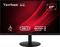 ViewSonic VG2709U-2K (27"), näyttö – kuva 1