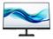 24" HP 324ph – kuva 2
