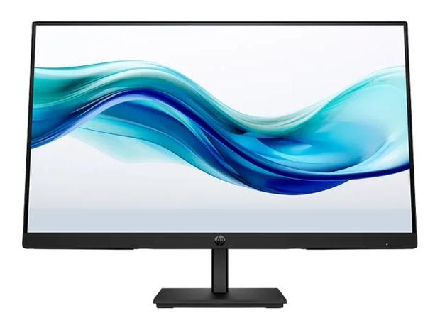 24" HP 324ph