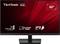 ViewSonic VA3209-2K-MHD (32"), näyttö – kuva 1