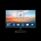 27" Philips 27E1N1900AE - 1000 Series - LED monitor - 27" - HDR
