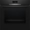 Bosch Serie 4 HBA571BB3, uuni – kuva 1