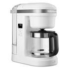 KitchenAid 5KCM1208E, kahvinkeitin 1,7 L