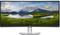 Dell S3423DWC (34"), näyttö – kuva 1