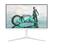 Philips 24M2N3201A (23,8"), näyttö – kuva 2