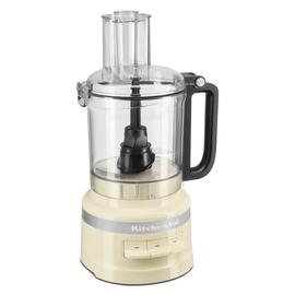 KitchenAid 5KFP0921E, monitoimikone 2,1 L