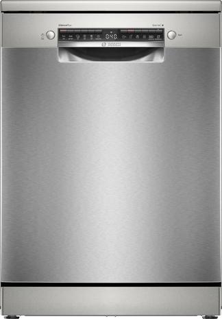 Bosch SMS4EMI06E, astianpesukone