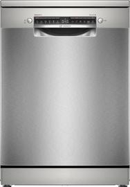 Bosch SMS4EMI06E, astianpesukone