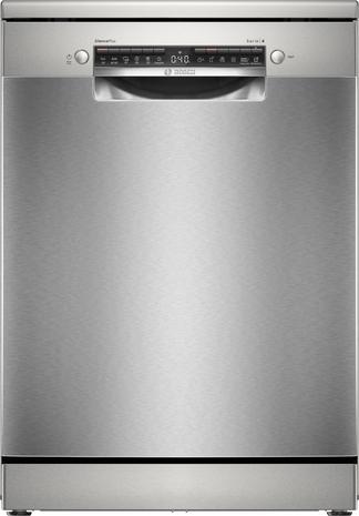 Bosch SMS4EMI06E, astianpesukone
