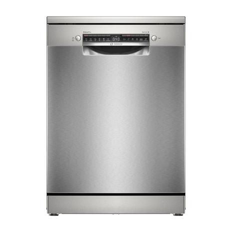 Bosch SMS4EMI06E, astianpesukone