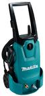Makita HW1200, painepesuri