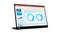 Lenovo 14" Näyttö ThinkVision M14d - musta - 6 ms – kuva 1
