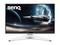 BenQ EX271U (27"), näyttö – kuva 1