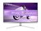 Philips 27M2N8500 (27"), näyttö – kuva 1