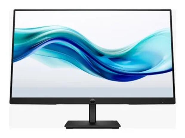27" HP 327ph – kuva 1/8