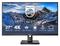 Philips 346P1CRH (34"), näyttö – kuva 1