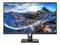 Philips 346P1CRH (34"), näyttö – kuva 2