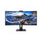 Philips 346P1CRH (34"), näyttö – kuva 3