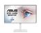 ASUS VA27DQSB (27"), näyttö – kuva 1