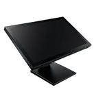 Neovo 23" Näyttö TM-23 - musta - 3 ms