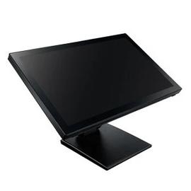 Neovo 23" Näyttö TM-23 - musta - 3 ms