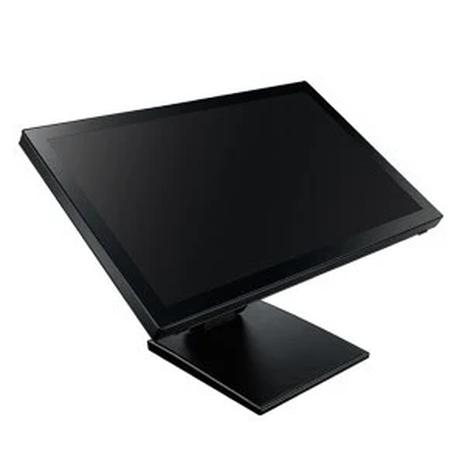 Neovo 23" Näyttö TM-23 - musta - 3 ms