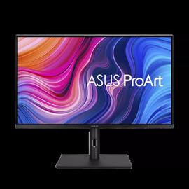 ASUS ProArt PA329CV (32"), näyttö