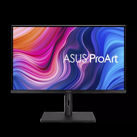 ASUS ProArt PA329CV (32"), näyttö
