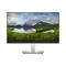 Dell P2423D (23,8"), näyttö – kuva 1