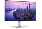 Dell U2725QE (27"), näyttö
