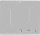 Electrolux EIV63440BS, liesitaso