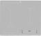 Electrolux EIV63440BS, liesitaso – kuva 1