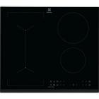 Electrolux LIV63431BK, induktiotaso