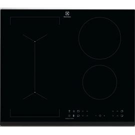 Electrolux LIV63431BK, induktiotaso